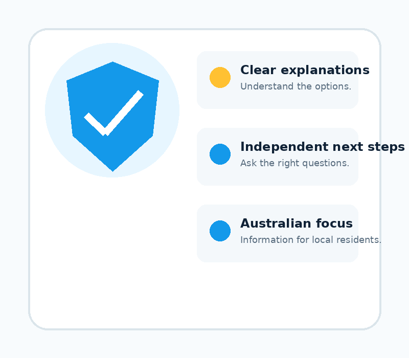 Advisor support and insurance planning