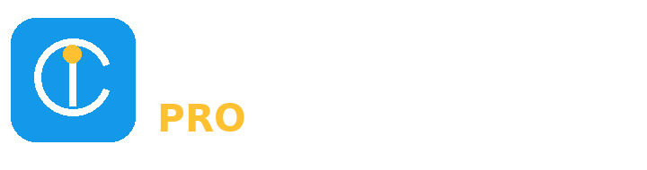 Life Insurance Pro